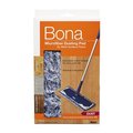 Bona MicroPlus Dusting Pad WM710013272